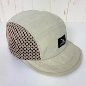 [One Size Beige] Milestone Original Cap Nylon Wear Apparel Headwear Cap z00057508 Cap Headwear Apparel Apparel