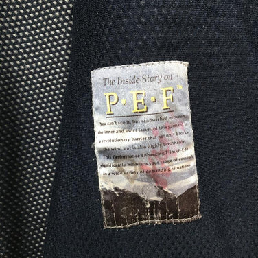 【Men's S アイボリー系】Patagonia ( パタゴニア ) レトロx ジャケット Retro-X Jacket ナチュラル×ナイトスカイ 最初期型 ファースト Pef レトロエックス カーディガン 23052 International Men's フリース アウター ジャケット トップス ウェア - 【公式】2ndGEAR（セカンドギア）Webショップ【登山用品・アウトドア用品専門 買取販売店】