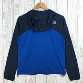 【Women's L ネイビー系】 The North Face ( ザ・ノースフェイス ) スワローテイル フーディ Swallowtail Hoodie ウィンドシェル ジャケット NPW11016 Asian Women's ウィンドシェル アウター ジャケット - 【公式】2ndGEAR（セカンドギア）Webショップ【登山用品・アウトドア用品専門 買取販売店】