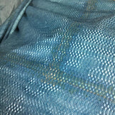 【Men's M ブルー系】Patagonia ( パタゴニア ) 1994 ガイドシェル Guide Shell マウンテンパーカー ジャケット フーディ 雪なしタグ ヘロンブルー 入手困難 85030 International Men's 化繊 アウター ジャケット トップス ウェア - 【公式】2ndGEAR（セカンドギア）Webショップ【登山用品・アウトドア用品専門 買取販売店】