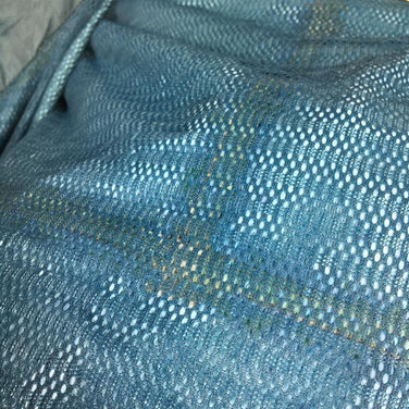 【Men's M ブルー系】Patagonia ( パタゴニア ) 1994 ガイドシェル Guide Shell マウンテンパーカー ジャケット フーディ 雪なしタグ ヘロンブルー 入手困難 85030 International Men's 化繊 アウター ジャケット トップス ウェア - 【公式】2ndGEAR（セカンドギア）Webショップ【登山用品・アウトドア用品専門 買取販売店】