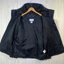 【Men's M ブラック系】 Columbia ( コロンビア ) ビーバー クリーク ジャケット BEAVER CREEK JACKET ポリエステル ウェア トップス アウター ジャケット ウィンドシェル z00055392  コットン アウター ジャケット-6