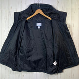 【Men's M ブラック系】 Columbia ( コロンビア ) ビーバー クリーク ジャケット BEAVER CREEK JACKET ポリエステル ウェア トップス アウター ジャケット ウィンドシェル z00055392  コットン アウター ジャケット