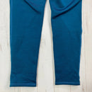 【Men's M ブルー系】 Mountain Equipment ( マウンテンイクイップメント ) ネビス タイツ Navis Tight ポリエステル ウェア ボトムス ロングパンツ フリース ポーラテック・パワーストレッチ z00055768  フリース-7