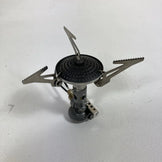 【OneSize グレー系】 Soto ( ソト ) マイクロレギュレーターストーブ Sod-300S + ウインドスクリーン Sod-451 Micro Regulator Stove シングルガスバーナー SOD-300S/SOD-451 バーナー ストーブ - 【公式】2ndGEAR（セカンドギア）Webショップ【登山用品・アウトドア用品専門 買取販売店】