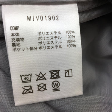 【Men's XL グレー系】 Millet ( ミレー ) アルファ ライト スウェット 2 クルー Alph L Sweat Ii Crew ポーラテックアルファ アクティブインサレーション MIV01902 Men's 化繊 ロングスリーブTシャツ クルーネ - 【公式】2ndGEAR（セカンドギア）Webショップ【登山用品・アウトドア用品専門 買取販売店】