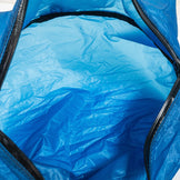 【M ブルー系】 Granite Gear ( グラナイトギア ) エアジップサック 16L バッグ ストレージ パッキングサック スタッフサック インナーポーチ z00051538 スタッフサック インナーポーチ パッキングサック バッグ ストレー - 【公式】2ndGEAR（セカンドギア）Webショップ【登山用品・アウトドア用品専門 買取販売店】