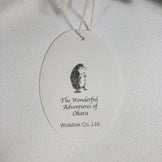 【OneSize ベージュ系】 Okara ( オカラ ) トムテ Tomte ショルダーバッグ サコッシュ ポーチ 入手困難 Amber ショルダーバッグ バッグ ストレージ - 【公式】2ndGEAR（セカンドギア）Webショップ【登山用品・アウトドア用品専門 買取販売店】