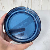 【OneSize シルバー系】 Stanley ( スタンレー ) スチール キャニスター セット Steel Canister Set 入手困難 ステンレス クックウェア クッカー コッフェル z00059740  クッカー コッフェル クックウェア