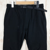 【Men's M ブラック系】 The North Face ( ザ・ノースフェイス ) バーブ ライト パンツ Verb Light Pants ナイロン NB32106 Asian Men's 撥水機能 レインシェル ロングパンツ ボトムス ウェア - 【公式】2ndGEAR（セカンドギア）Webショップ【登山用品・アウトドア用品専門 買取販売店】