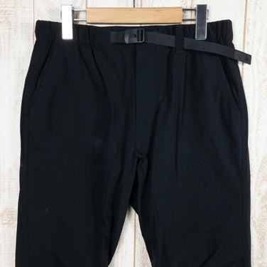 【Men's M ブラック系】 The North Face ( ザ・ノースフェイス ) バーブ ライト パンツ Verb Light Pants ナイロン NB32106 Asian Men's 撥水機能 レインシェル ロングパンツ ボトムス ウェア - 【公式】2ndGEAR（セカンドギア）Webショップ【登山用品・アウトドア用品専門 買取販売店】