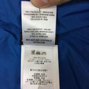 【Baby's0 ブルー系】 Patagonia ( パタゴニア ) インファント ダウン セーター バンティング Infant Down Sweater Bunting つなぎ おくるみ ベビー 60105 Baby's LRM ラリマーブルー ダウンインサレー - 【公式】2ndGEAR（セカンドギア）Webショップ【登山用品・アウトドア用品専門 買取販売店】