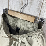 【Women's XS ベージュ系】 Millet ( ミレー ) マウンテン ストレッチ イージー パンツ ウィメンズ Mountain Stretch Easy Pant W ソフトシェル MIV02025 Women's ソフトシェル ロングパンツ ボトムス ウェ - 【公式】2ndGEAR（セカンドギア）Webショップ【登山用品・アウトドア用品専門 買取販売店】