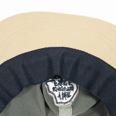 【Unisex OneSize グリーン系】 The North Face ( ザ・ノースフェイス ) アクティブ ライト グラフィックス キャップ Active Light Graphics Cap ナイロン NN02280 Unisex ニュートープxケルプタン | NK キ - 【公式】2ndGEAR（セカンドギア）Webショップ【登山用品・アウトドア用品専門 買取販売店】