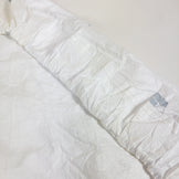 【Unisex OneSize ホワイト系】 Montbell ( モンベル ) タイベック スリーピングバッグカバー タイベック 1121323 Unisex シュラフカバー スリーピングシステム - 【公式】2ndGEAR（セカンドギア）Webショップ【登山用品・アウトドア用品専門 買取販売店】
