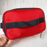 【OneSize レッド系】 Chums ( チャムス ) チャムスロゴスパイスケース クックウェア クーラーボックス 断熱ケース z00053166  クーラーボックス 断熱ケース クックウェア