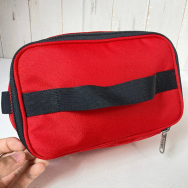 【OneSize レッド系】 Chums ( チャムス ) チャムスロゴスパイスケース クックウェア クーラーボックス 断熱ケース z00053166  クーラーボックス 断熱ケース クックウェア