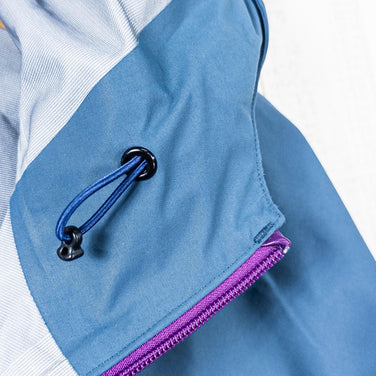 【Women's L ネイビー系】 Mountain Hardwear ( マウンテンハードウェア ) ウィンター コヒージョン ジャケット Winter Cohesion Jacket ナイロン ウェア トップス アウター ジャケット ハードシェル z00051894 - 【公式】2ndGEAR（セカンドギア）Webショップ【登山用品・アウトドア用品専門 買取販売店】