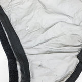 【Unisex OneSize ブラック系】 Heritage ( ヘリテイジ ) ゴアテックス セミロング ゲイター GORE-TEX Semi Long Gator ナイロン ウェア ウェア小物 ゲイター スパッツ GORE-TEX ( ゴアテックス ) z00050485 - 【公式】2ndGEAR（セカンドギア）Webショップ【登山用品・アウトドア用品専門 買取販売店】