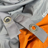 【OneSize オレンジ系】 Rei ( アールイーアイ ) オールシーズン ビビィ All Season Bivy 生産終了モデル 入手困難 キャンピングギア シェルター z00057935  シェルター キャンピングギア