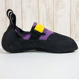 【25cm パープル系】 Unparallel ( アンパラレル ) アップライズ プロ Up-Rise Pro Men's ロッククライミングシューズ フットウェア - 【公式】2ndGEAR（セカンドギア）Webショップ【登山用品・アウトドア用品専門 買取販売店】