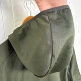 【Men's L グリーン系】 The North Face ( ザ・ノースフェイス ) サーマル バーサ グリッド フーディ Thermal Versa Grid Hoodie ポリエステル ウェア トップス アウター ジャケット フリース z00057995