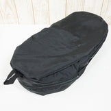 【OneSize シルバー系】 Magic Mountain ( マジックマウンテン ) ラッセル ウィンターギア わかん かんじき z00050751 わかん かんじき ウィンターギア - 【公式】2ndGEAR（セカンドギア）Webショップ【登山用品・アウトドア用品専門 買取販売店】