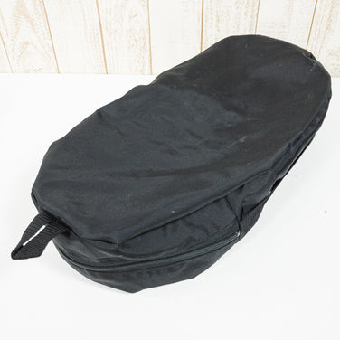 【OneSize シルバー系】 Magic Mountain ( マジックマウンテン ) ラッセル ウィンターギア わかん かんじき z00050751 わかん かんじき ウィンターギア - 【公式】2ndGEAR（セカンドギア）Webショップ【登山用品・アウトドア用品専門 買取販売店】