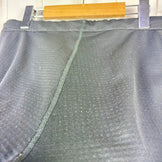 【Men's S グレー系】 2021 Patagonia ( パタゴニア ) R1 パンツ R1 Pants FGE ポリエステル ウェア ボトムス ロングパンツ フリース ポーラテック・パワーグリッド z00055686 FGE フリース ロングパンツ ボトム