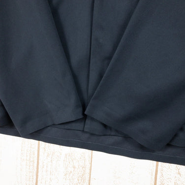 【Men's S ブラック系】 The North Face ( ザ・ノースフェイス ) テックラウンジ カーディガン ポリエステル NT12360 Asian Men's 化繊 アウター ジャケット トップス ウェア - 【公式】2ndGEAR（セカンドギア）Webショップ【登山用品・アウトドア用品専門 買取販売店】