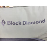 【Unisex M/L グリーン系】 Black Diamond ( ブラックダイヤモンド ) ドーン パトロール 32 エリック ジャクソン エディション Dawn Patrol 32 Ej Edition バックパック BD46209 Unisex 容量【30L～5 - 【公式】2ndGEAR（セカンドギア）Webショップ【登山用品・アウトドア用品専門 買取販売店】