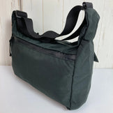 【OneSize ブラック系】 Mystery Ranch ( ミステリーランチ ) インディー Indie ナイロン バッグ ストレージ ショルダーバッグ z00052420 ショルダーバッグ バッグ ストレージ - 【公式】2ndGEAR（セカンドギア）Webショップ【登山用品・アウトドア用品専門 買取販売店】