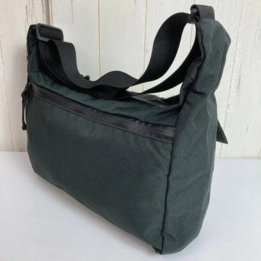 【OneSize ブラック系】 Mystery Ranch ( ミステリーランチ ) インディー Indie ナイロン バッグ ストレージ ショルダーバッグ z00052420 ショルダーバッグ バッグ ストレージ - 【公式】2ndGEAR（セカンドギア）Webショップ【登山用品・アウトドア用品専門 買取販売店】