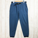 【Unisex S ネイビー系】 Static ( スタティック ) オールマウンテンパンツ #3 All Mountain Pants #3 軽edition ナイロン Unisex ムーンライトギア コラボ 日本 ソフトシェル ロングパンツ ボトムス ウェア - 【公式】2ndGEAR（セカンドギア）Webショップ【登山用品・アウトドア用品専門 買取販売店】