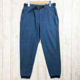 【Unisex S ネイビー系】 Static ( スタティック ) オールマウンテンパンツ #3 All Mountain Pants #3 軽edition ナイロン Unisex ムーンライトギア コラボ 日本 ソフトシェル ロングパンツ ボトムス ウェア - 【公式】2ndGEAR（セカンドギア）Webショップ【登山用品・アウトドア用品専門 買取販売店】
