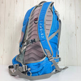 【M ブルー系】 Osprey ( オスプレー ) コード 22 Kode 22 バッグ ストレージ バックパック デイパック 容量【～29L】 z00052628  デイパック 容量【～29L】 バックパック バッグ ストレージ