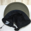 【OneSize グリーン系】 Halo Commodity ( ハロコモディティ ) タートル ピッター キャップ Turtle Pitter Cap HL-1053 Olive キャップ ヘッドウェア ウェア小物 ウェア - 【公式】2ndGEAR（セカンドギア）Webショップ【登山用品・アウトドア用品専門 買取販売店】