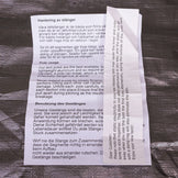 【OneSize レッド系】 Hilleberg The Tentmaker ( ヒルバーグ ) ウナ Unna 入手困難 山岳テント テント キャンピングギア - 【公式】2ndGEAR（セカンドギア）Webショップ【登山用品・アウトドア用品専門 買取販売店】