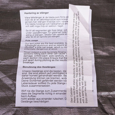 【OneSize レッド系】 Hilleberg The Tentmaker ( ヒルバーグ ) ウナ Unna 入手困難 山岳テント テント キャンピングギア - 【公式】2ndGEAR（セカンドギア）Webショップ【登山用品・アウトドア用品専門 買取販売店】