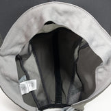 【Unisex OneSize チャコール系】 Outdoor Research ( アウトドアリサーチ ) フェロッシー キャップ Ferrosi Cap ナイロン 80560 Unisex キャップ ヘッドウェア ウェア小物 ウェア - 【公式】2ndGEAR（セカンドギア）Webショップ【登山用品・アウトドア用品専門 買取販売店】