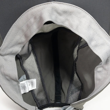 【Unisex OneSize チャコール系】 Outdoor Research ( アウトドアリサーチ ) フェロッシー キャップ Ferrosi Cap ナイロン 80560 Unisex キャップ ヘッドウェア ウェア小物 ウェア - 【公式】2ndGEAR（セカンドギア）Webショップ【登山用品・アウトドア用品専門 買取販売店】