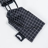 Ogawand 冰镐套（均码，黑色）适用于冬季装备（z00053217）