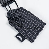 Ogawand 冰镐套（均码，黑色）适用于冬季装备（z00053217）