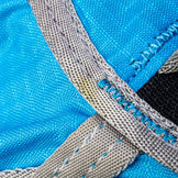 【OneSize ブルー系】 Alite ( エーライト ) メイフライ チェア Mayfly Chair コンパクト チェア ゆるキャン△登場モデル 入手困難 チェア キャンピングファニチャー キャンピングギア - 【公式】2ndGEAR（セカンドギア）Webショップ【登山用品・アウトドア用品専門 買取販売店】