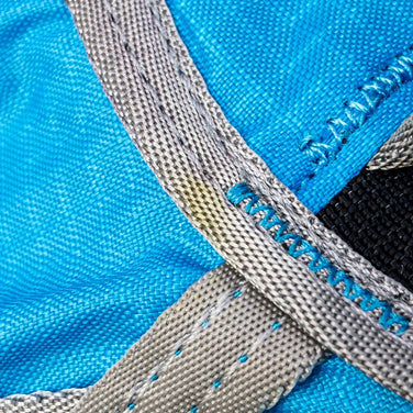 【OneSize ブルー系】 Alite ( エーライト ) メイフライ チェア Mayfly Chair コンパクト チェア ゆるキャン△登場モデル 入手困難 チェア キャンピングファニチャー キャンピングギア - 【公式】2ndGEAR（セカンドギア）Webショップ【登山用品・アウトドア用品専門 買取販売店】