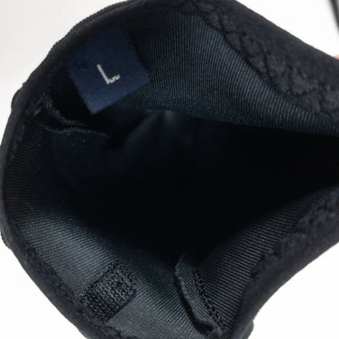 【Unisex L ブラック系】 Montbell ( モンベル ) ウィンドストッパー ライトトレッキンググローブ WINDSTOPPER Light Trekking Glove ポリエステル ウェア ウェア小物 グローブ 手袋 GORE-TEX Windstop - 【公式】2ndGEAR（セカンドギア）Webショップ【登山用品・アウトドア用品専門 買取販売店】