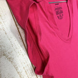 【Women's XS ピンク系】 Patagonia ( パタゴニア ) ショートスリーブ アフターサン フーディ Short-Sleeved After-Sun Hoody パーカー 53675 International Women's コットン フーディ イン - 【公式】2ndGEAR（セカンドギア）Webショップ【登山用品・アウトドア用品専門 買取販売店】