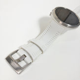 【OneSize ホワイト系】 Suunto ( スント ) スント 9 バロ チタニウム Suunto 9 Baro Titanium 電子機器 精密機器 アウトドアウォッチ 時計 z00050227 アウトドアウォッチ 時計 電子機器 精密機器 - 【公式】2ndGEAR（セカンドギア）Webショップ【登山用品・アウトドア用品専門 買取販売店】