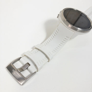 【OneSize ホワイト系】 Suunto ( スント ) スント 9 バロ チタニウム Suunto 9 Baro Titanium 電子機器 精密機器 アウトドアウォッチ 時計 z00050227 アウトドアウォッチ 時計 電子機器 精密機器 - 【公式】2ndGEAR（セカンドギア）Webショップ【登山用品・アウトドア用品専門 買取販売店】