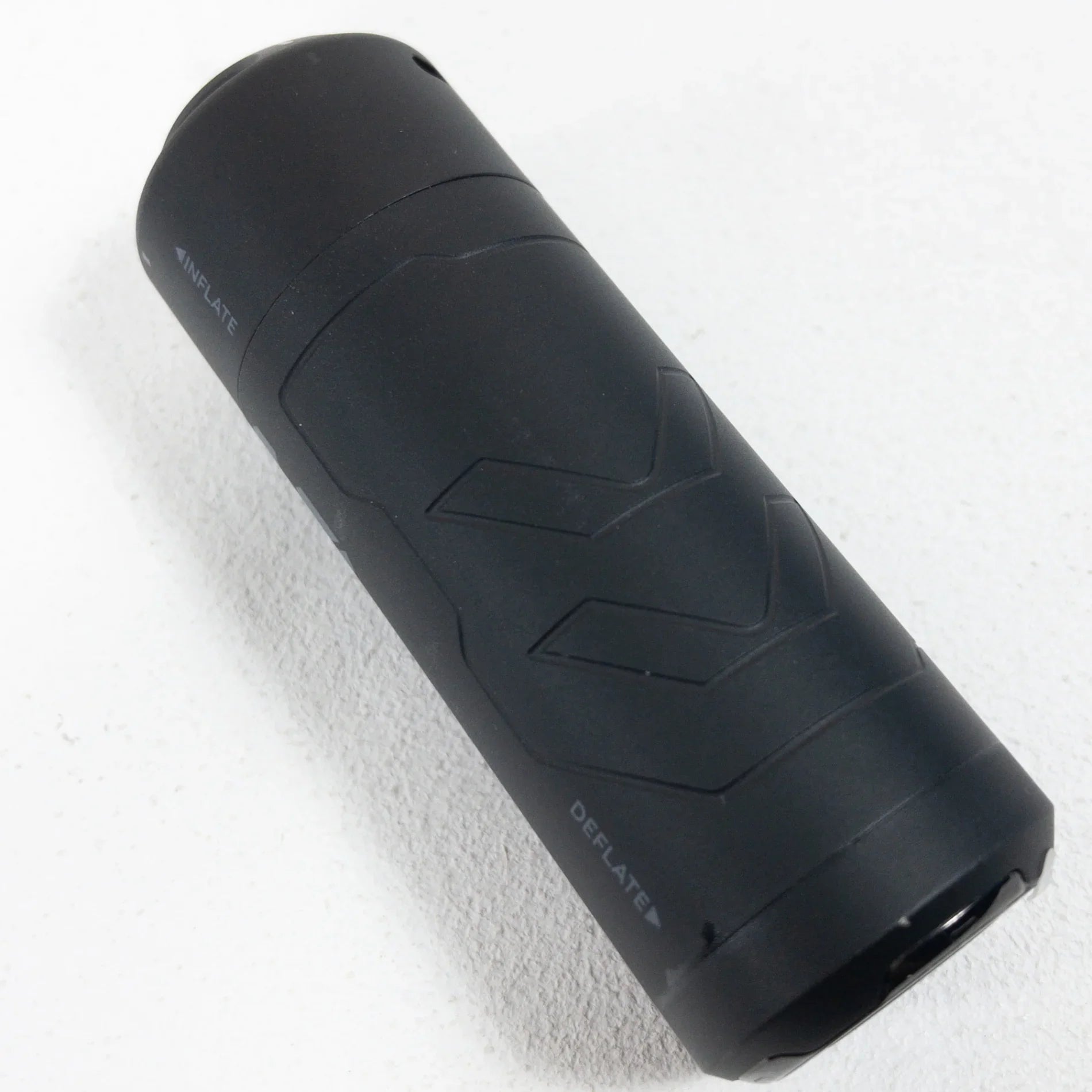 【OneSize ブラック系】 Flex Tail ( フレックステイル ) ゼロポンプ Zero Pump 電子機器 精密機器 z00051227 電子機器 精密機器 - 【公式】2ndGEAR（セカンドギア）Webショップ【登山用品・アウトドア用品専門 買取販売店】